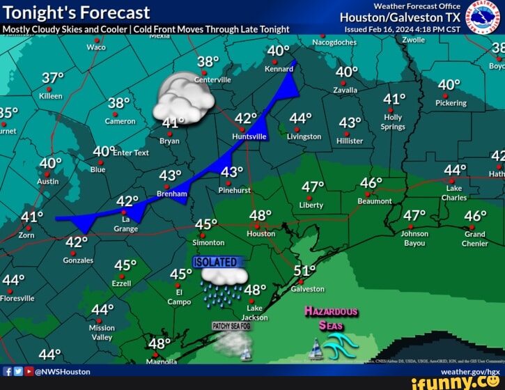 02172024 memes. Best Collection of funny 02172024 pictures on iFunny Brazil