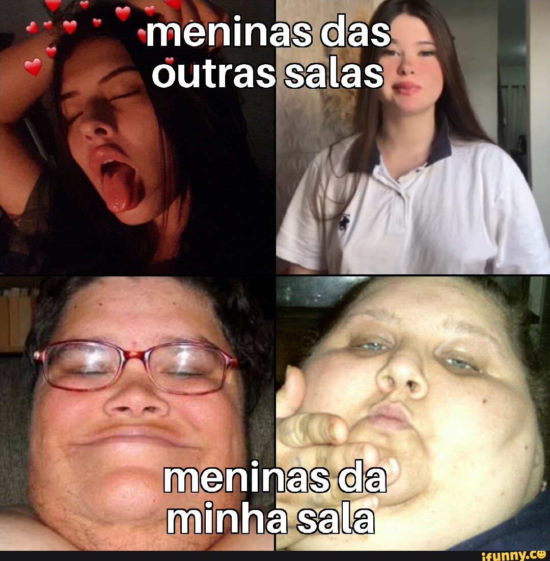 Salas memes. Best Collection of funny Salas pictures on iFunny Brazil