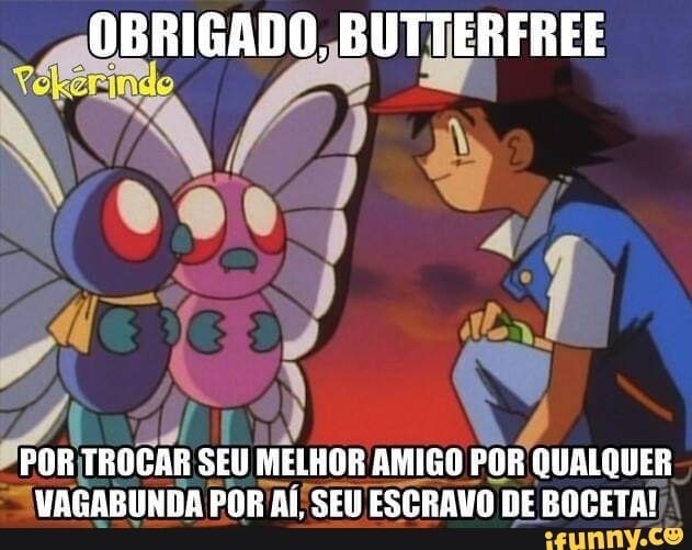 Quem vence? Literalmente o Um rato elétrico, deus Pokémon mas ele é do  balacobaico OU - iFunny Brazil