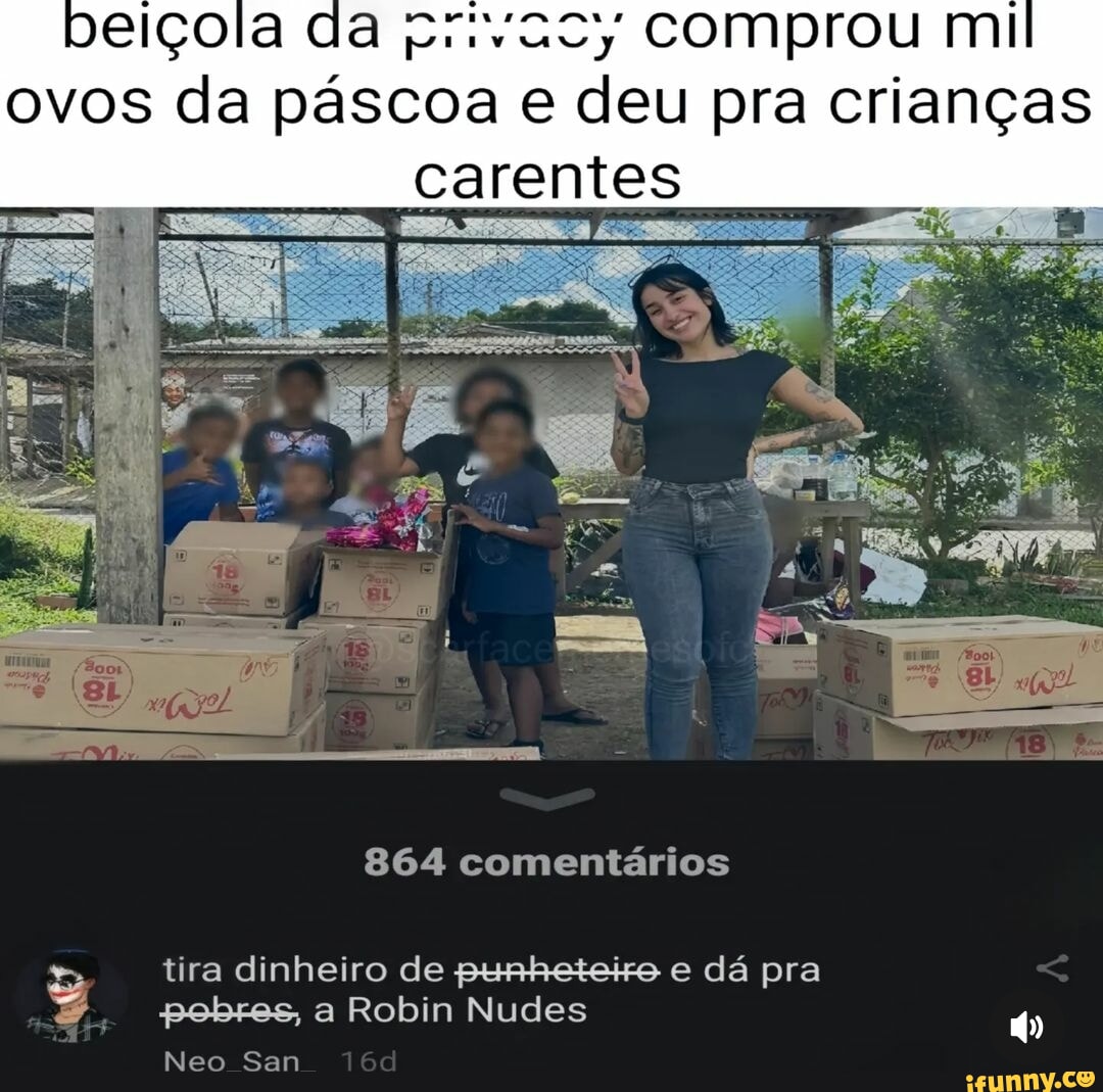 Beiçola memes. Best Collection of funny Beiçola pictures on iFunny Brazil