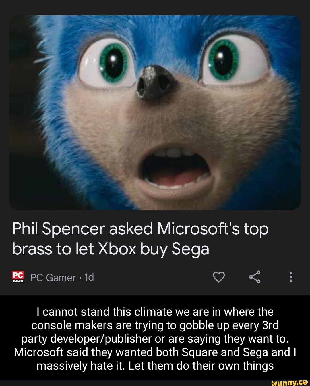 Phil_spencer memes. Best Collection of funny Phil_spencer pictures