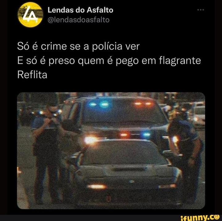 Crije memes. Best Collection of funny Crije pictures on iFunny Brazil