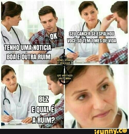 Risadas em risadas em 2023 Exitpostdoagiota - iFunny Brazil