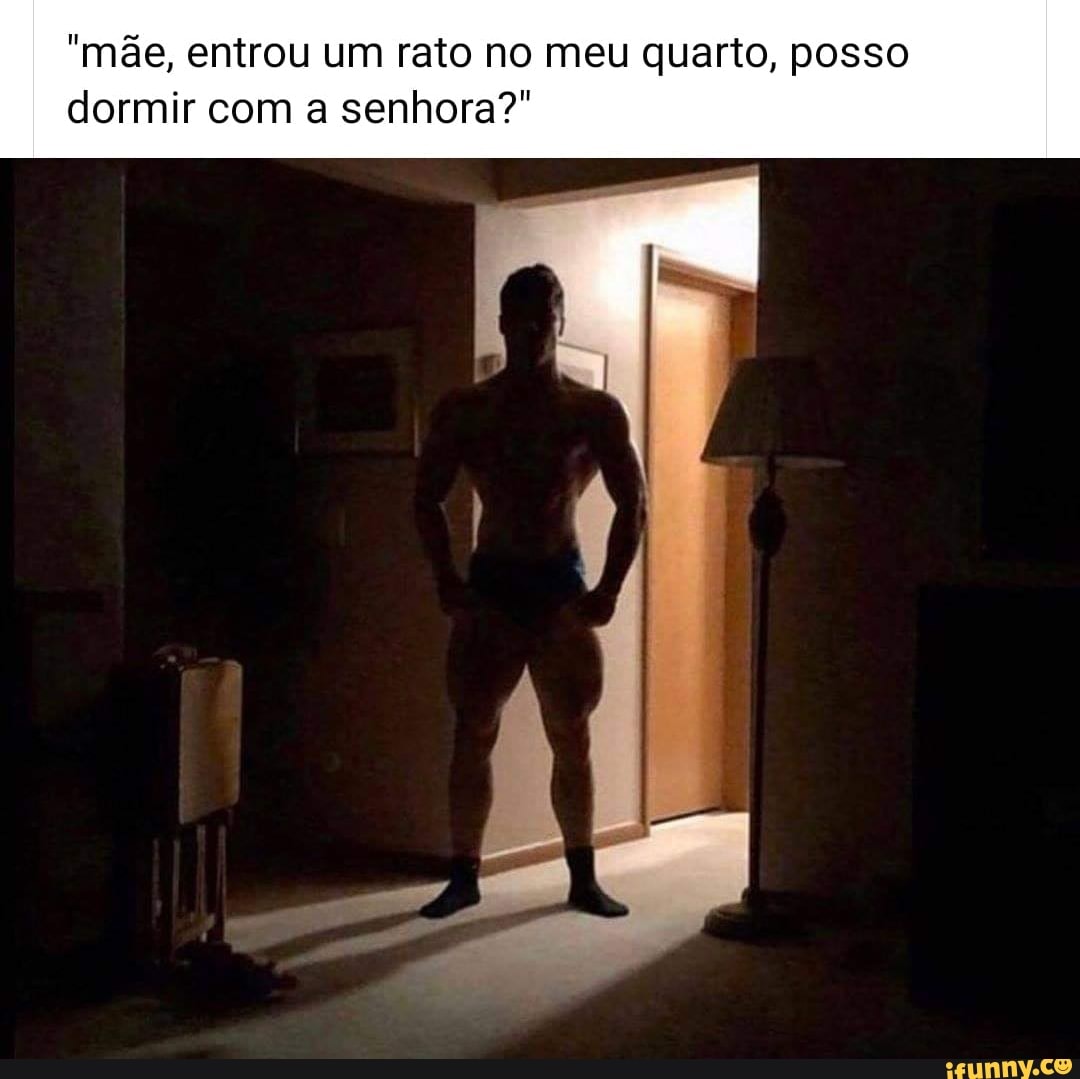 Direitos dos Animais - Foi assim que eu morri'' 😢💔 Comi um rato  envenenado Uma mulher encontrou-me. Tenho estado tão doente. Trouxe-me  para dentro para me manter quente. Abri os meus olhos