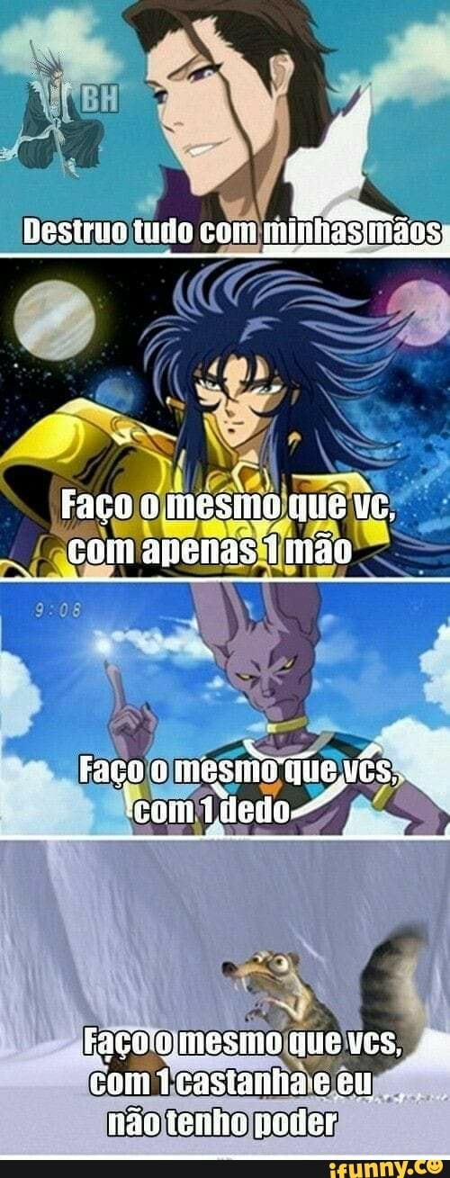 Tbate memes. Best Collection of funny Tbate pictures on iFunny Brazil