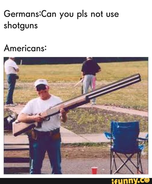 Clay Shooting Meme Discounted Online | www.pinnaxis.com