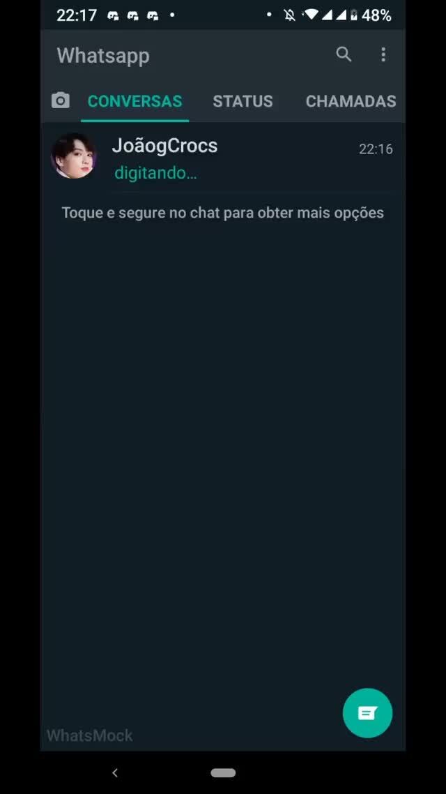 Zap Zuera - Vídeos, Gifs, Memes, Status e Imagens::Appstore  for Android