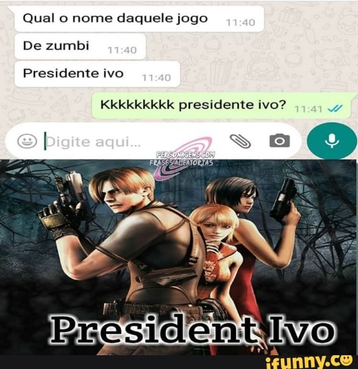 Jogue Presidente no  - Jogos e Amigos