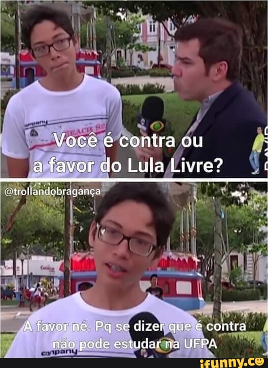Lulas memes. Best Collection of funny Lulas pictures on iFunny Brazil
