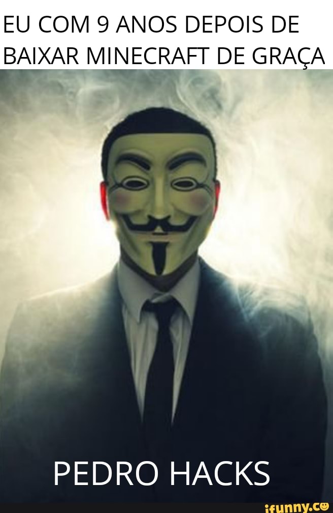 Маска 2024 вк. Анонимус. Крутые картинки. Мужик в маске аватарка. Милые картинки Анонимуса.