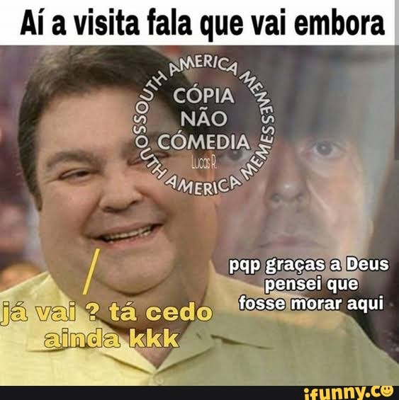 Minha vez. Fala papibaquigrafo'. GP Agora - iFunny Brazil