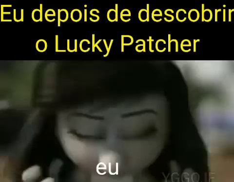 ADo COMO USAR LUCKY PATCHER EM JOGOS 2022 132 mil visualizações há 1 ano  dinheiroinfinito flu