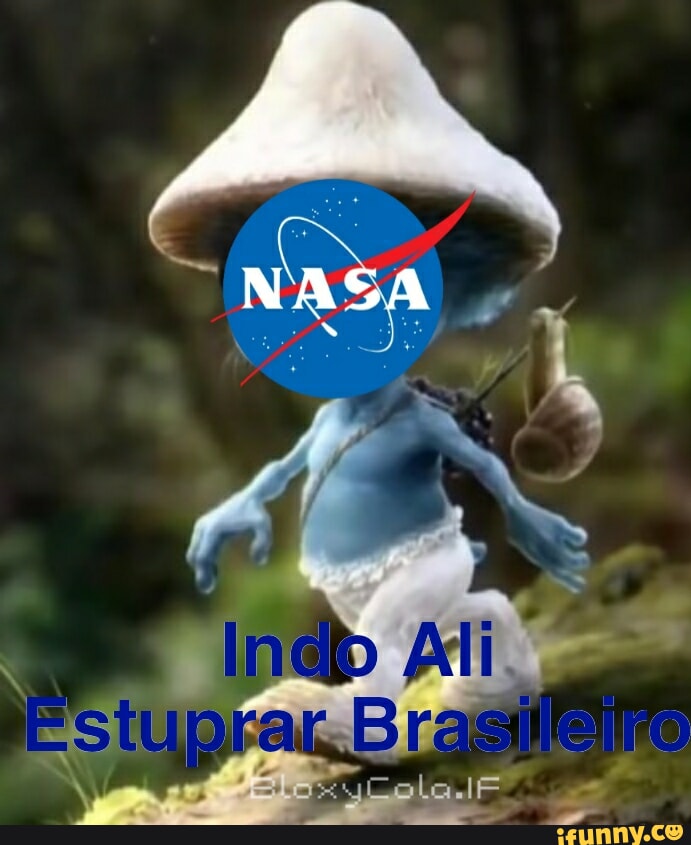 Hmm acho que vou assitir vídeos engraçados que salveinoyt I - iFunny Brazil