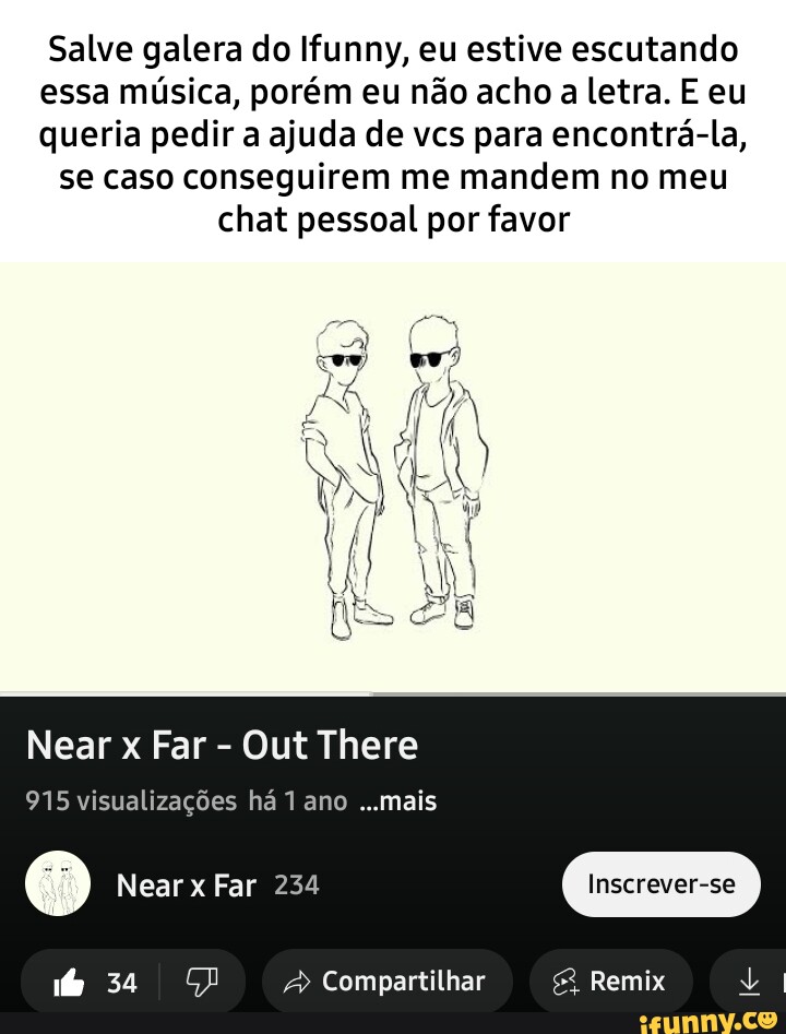 Encontrastes memes. Best Collection of funny Encontrastes pictures on  iFunny Brazil