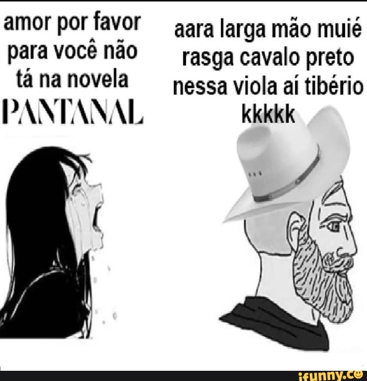 O novo 'vai dar namoro' me viciou em CAVALO TOME ELE GOSTAA UIII 