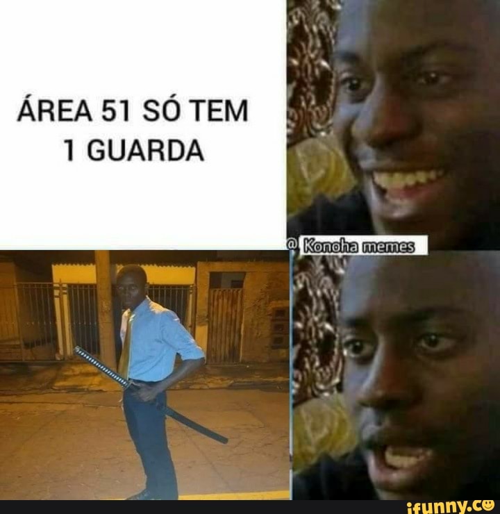 AGUENTA UM AfIADA - iFunny Brazil