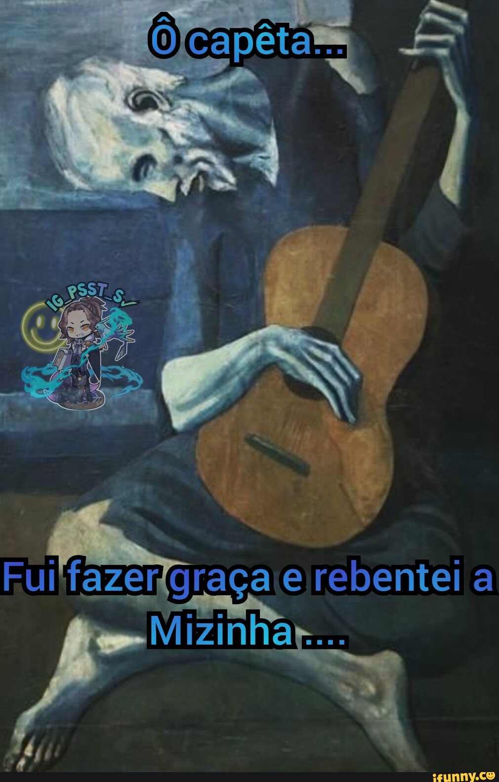 Amiichan OnlyFans - Fappening Plus