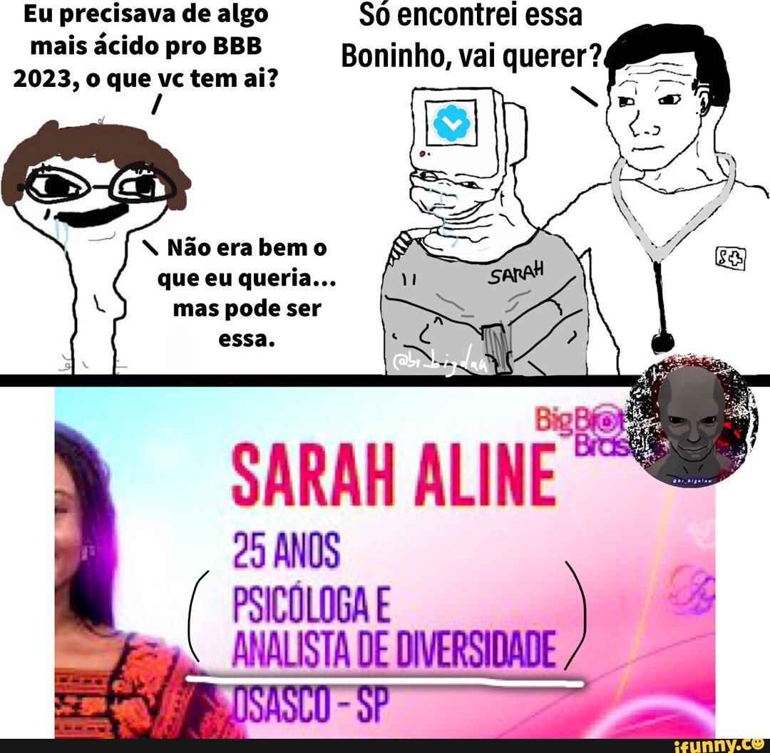 Osásco memes. Best Collection of funny Osásco pictures on iFunny Brazil