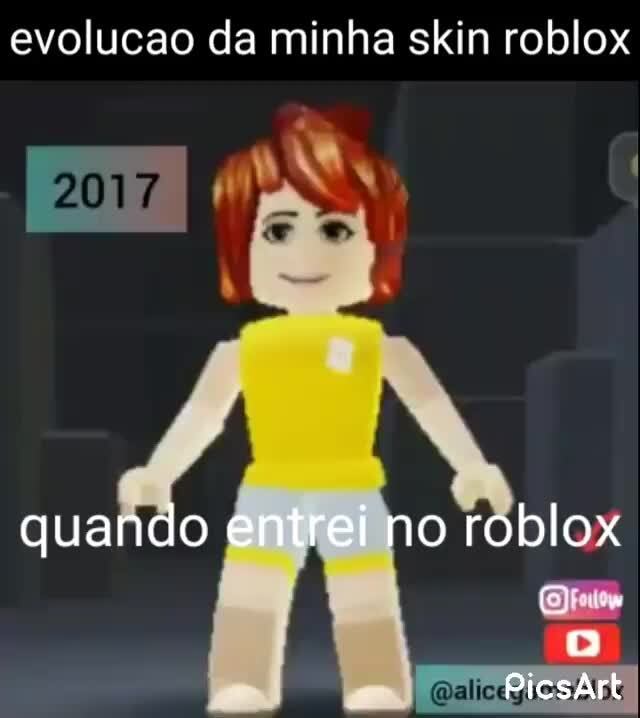 Minegirl memes. Best Collection of funny Minegirl pictures on iFunny Brazil