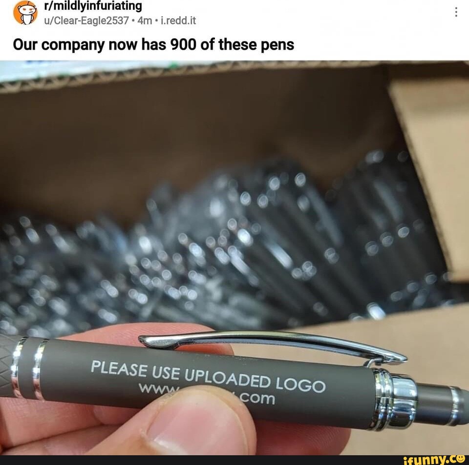 Where do we buy tools now? : r/dankmemer