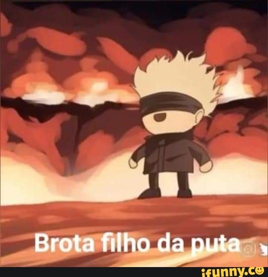 O filho dele roubaria a cena em Boruto, igual ele fazia em Naruto - iFunny  Brazil