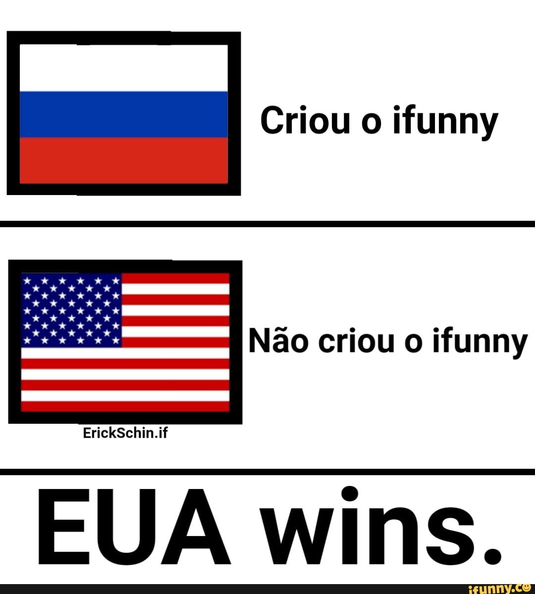 Us o so ERenanSouzones - iFunny Brazil