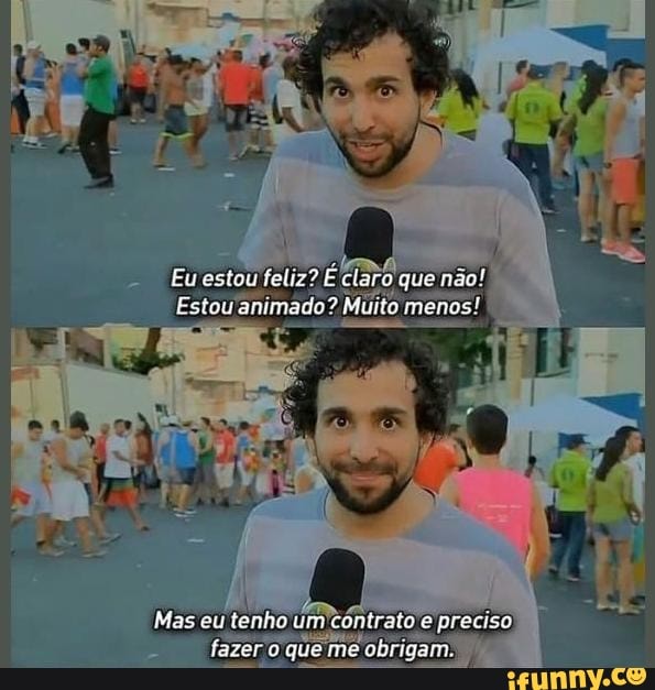 Imado memes. Best Collection of funny Imado pictures on iFunny Brazil