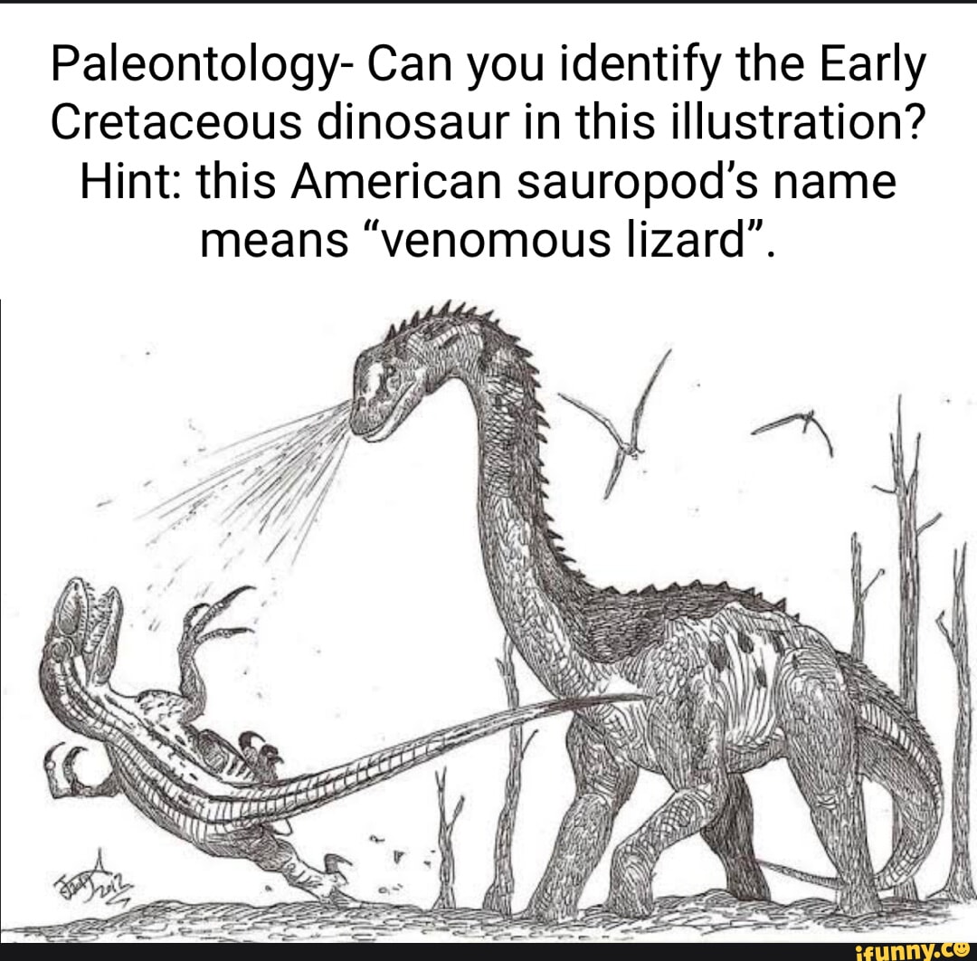 paleontology-can-you-identify-the-early-cretaceous-dinosaur-in-this