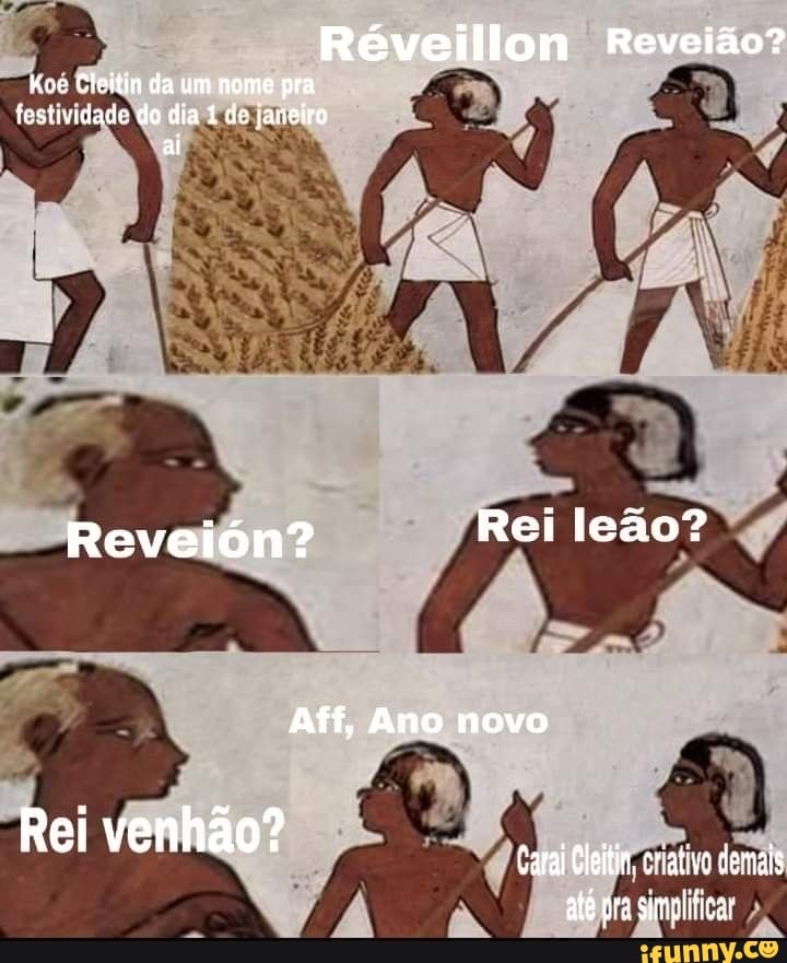 Simplificar memes. Best Collection of funny Simplificar pictures on iFunny  Brazil