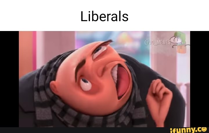 Gru Meme Template I - iFunny