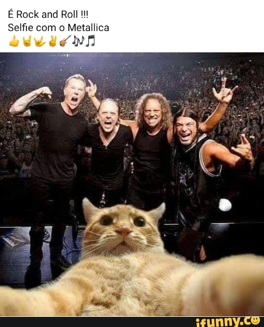 Top 10 Metallica songs C6b6d703ad4ed408148b97d200a270bf395bc64a889eeac7640eb80b7bf32495_1