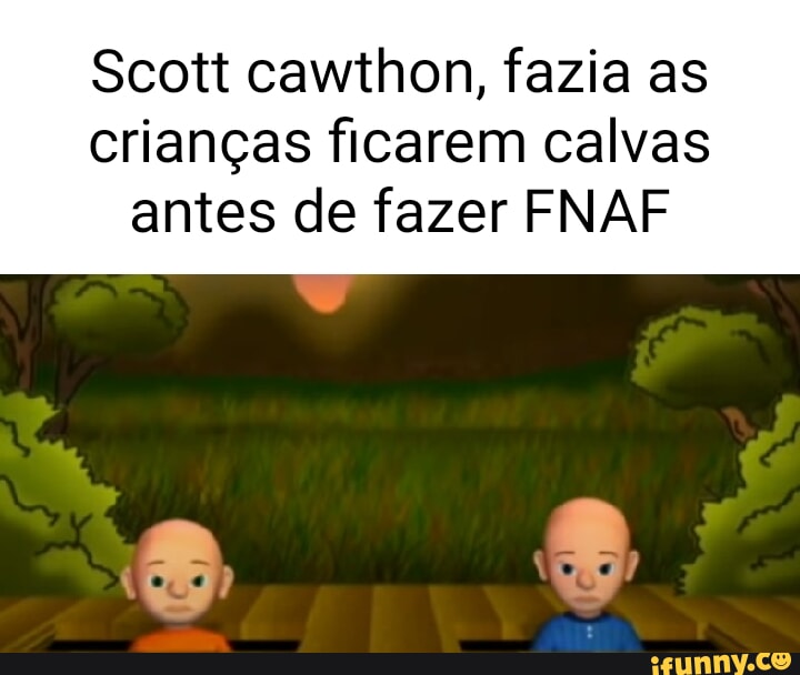 Apocalvice memes. Best Collection of funny Apocalvice pictures on iFunny  Brazil