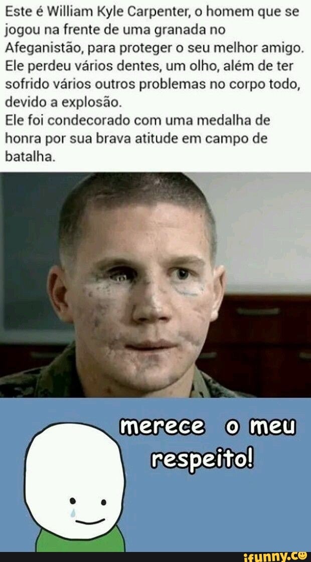 Sofridos memes. Best Collection of funny Sofridos pictures on iFunny Brazil