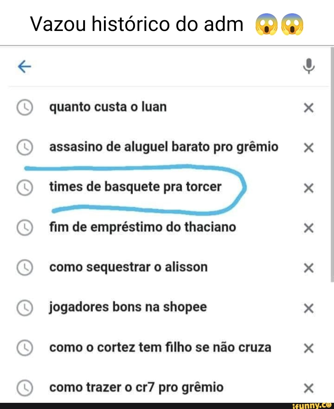 Super GRêmio Raridade Tipo: Lendária Tropa O super grêmio ta demais e nos  trazendo alegria Pontos de vida Vida do escudo 99999959995) Dano por  segundo Dano 9999999999999) Dano em área Dano de