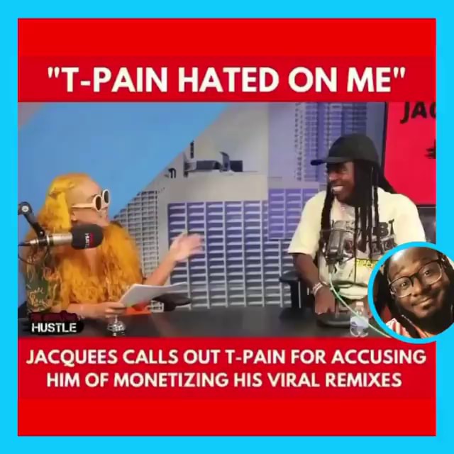 Jacquees memes. Best Collection of funny Jacquees pictures on iFunny