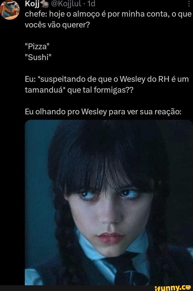Waveigl memes. Best Collection of funny Waveigl pictures on iFunny Brazil