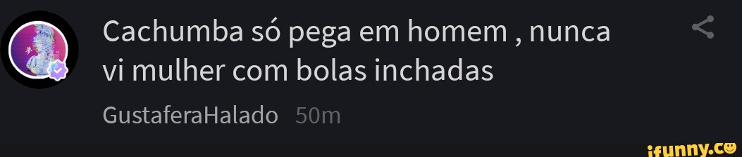 A Dbs é mal desenhado um lado do rosto do Goku tá torto Ver 3 respostas  anteriores e Victor só pq o Goku ta com cachumba c vai ficar criticando  kkkk 