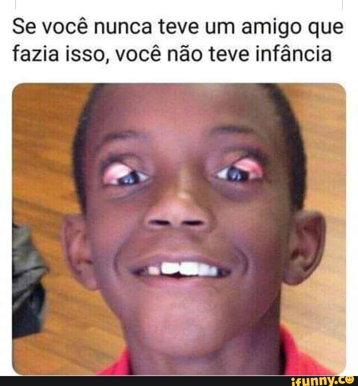 Infancua memes. Best Collection of funny Infancua pictures on iFunny Brazil