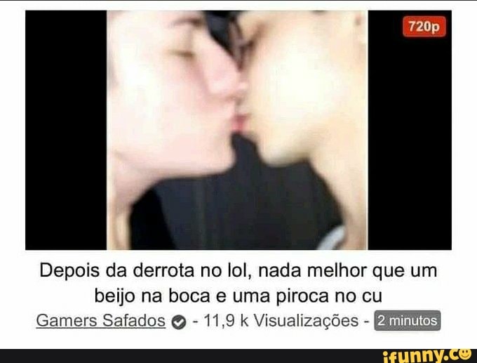 Não é nada, só queria saber se alguém quer jogar LoL comigo por que sou  muito solitário Tenho 16 anos e uso funny - iFunny Brazil