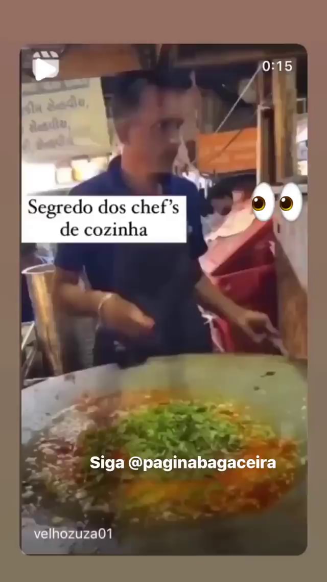 Estufado memes. Best Collection of funny Estufado pictures on iFunny Brazil