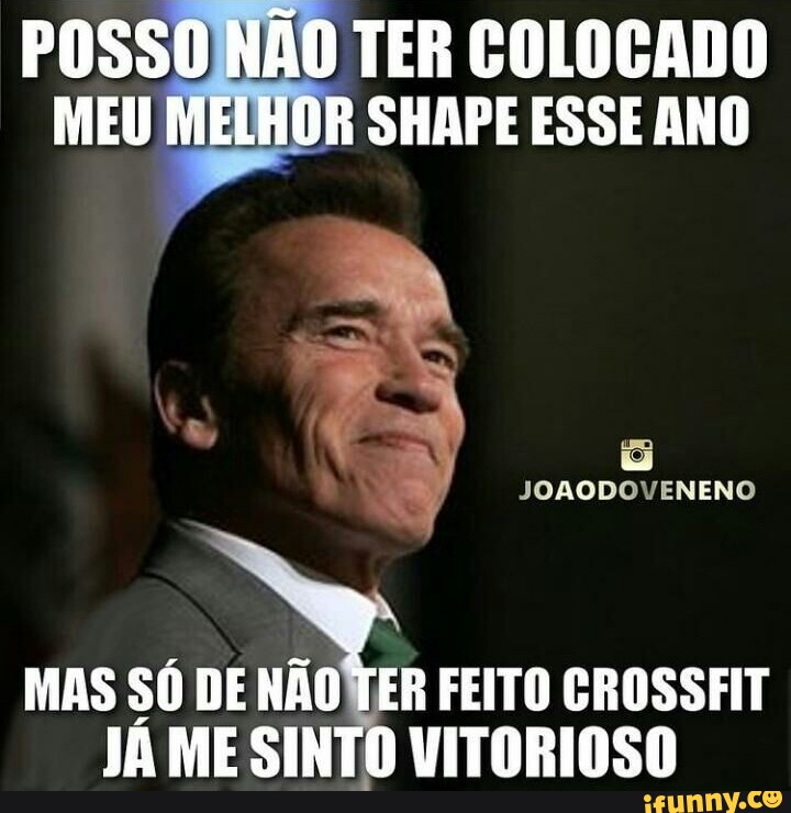 Vitoristo memes. Best Collection of funny Vitoristo pictures on iFunny  Brazil