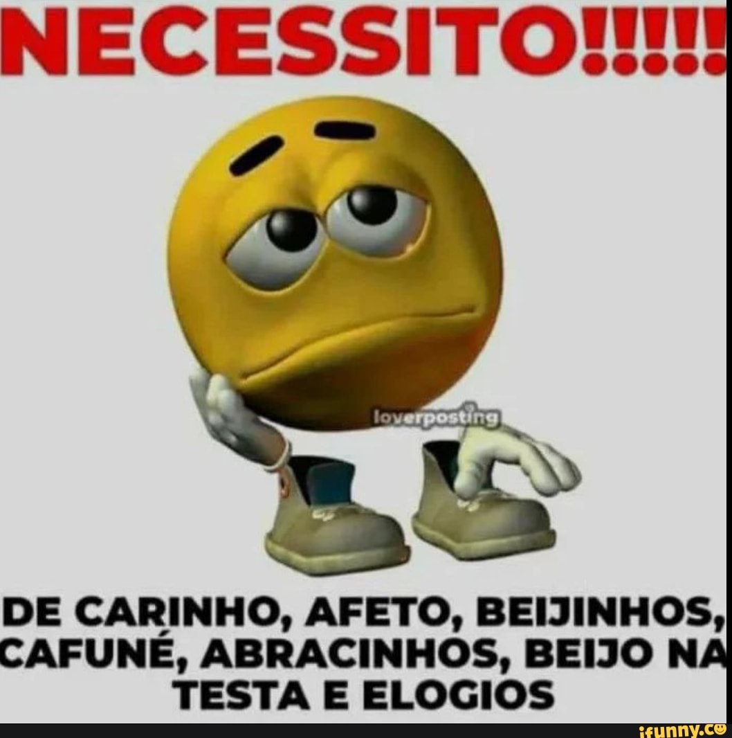 Bejinhos memes. Best Collection of funny Bejinhos pictures on iFunny Brazil