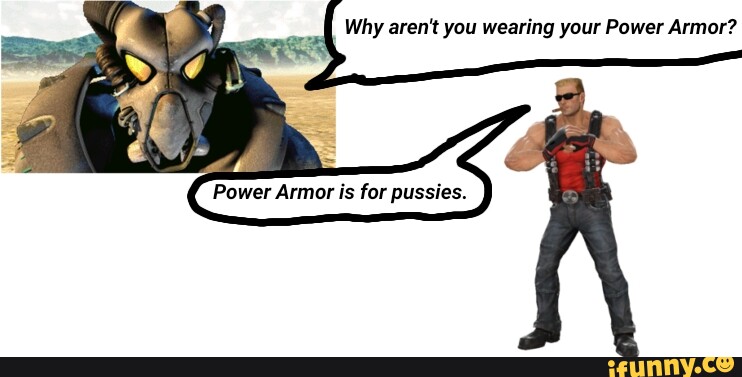 ARMOR WHY AREN'T YOU IN ARMORGAMINGALLIANCE