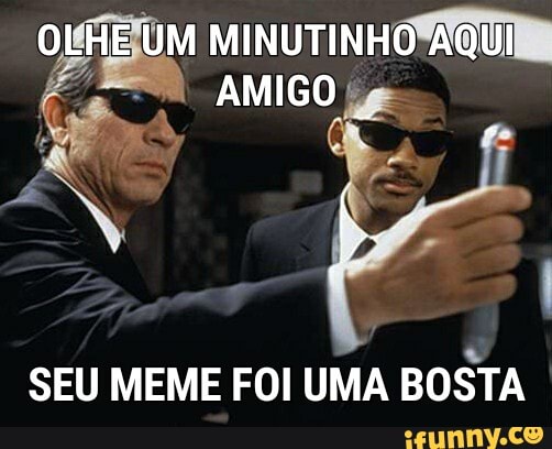 sol falta a a barba (o meme ta uma bosta) : r/HUEstation