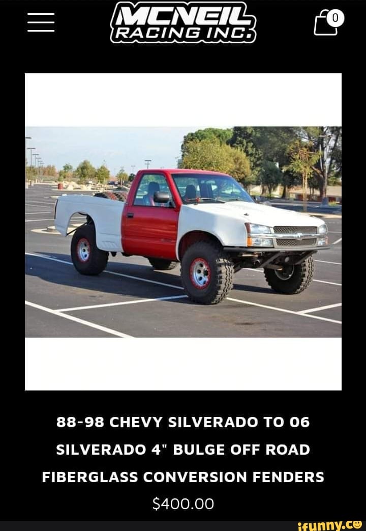 Chevrolet Onix - Meme by elpiratatriguer :) Memedroid