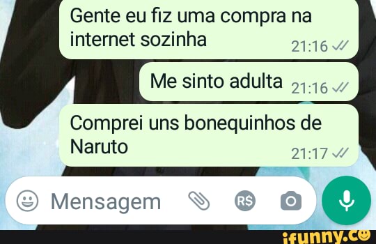 Bonequinhos memes. Best Collection of funny Bonequinhos pictures on iFunny  Brazil