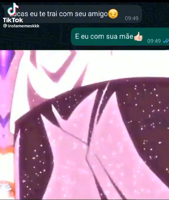 wallpaper fino senhores｜TikTok Search