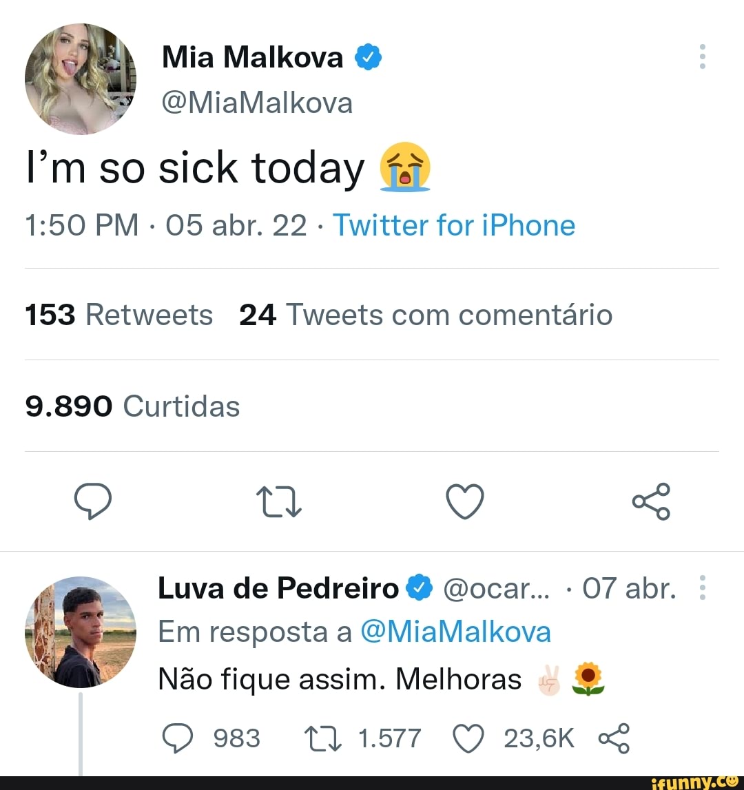 Luva de pedreiro sexo