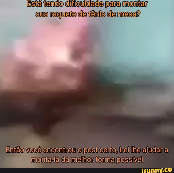 ET CotocoNeets was slain lain by Forever Forevertiaserd. as ET - iFunny  Brazil