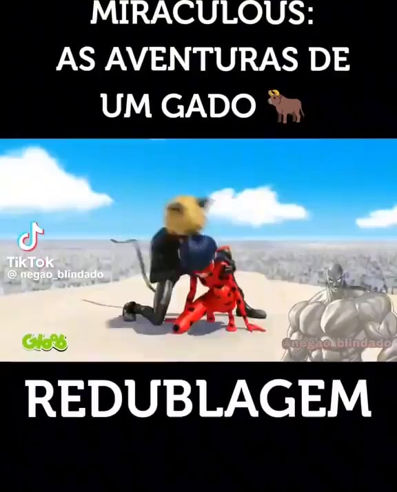 Perrito blindado - iFunny Brazil